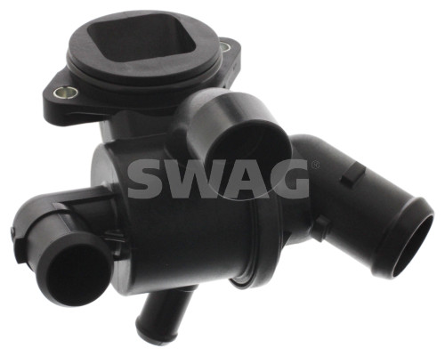 Carter del termostato - 32 93 9226 SWAG